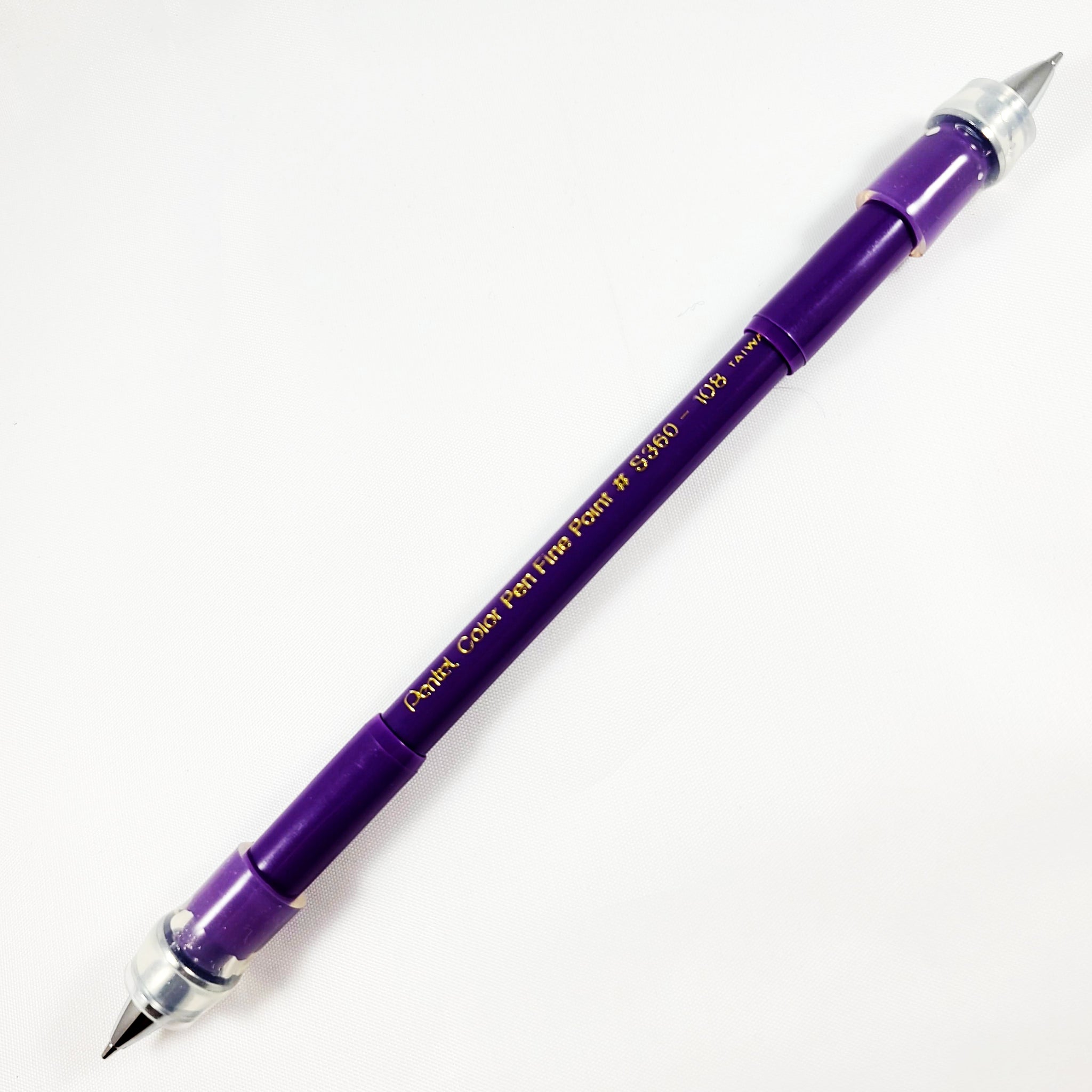 S360 KT | Penwish