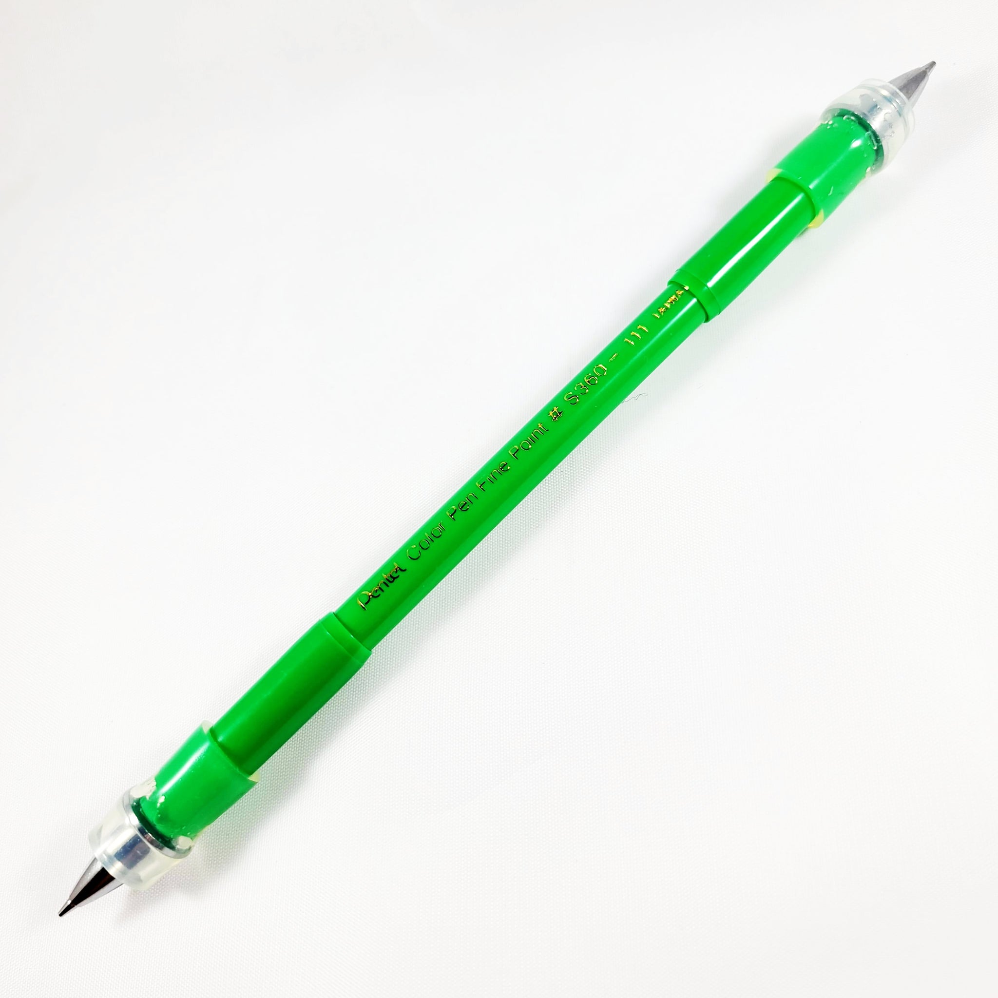 S360 KT | Penwish